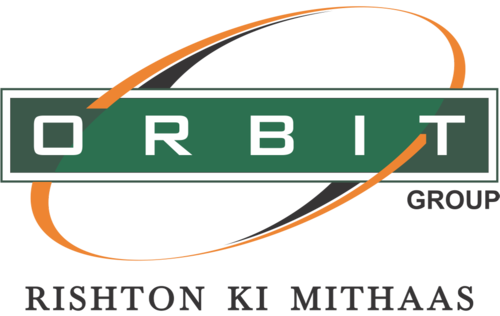 Careers - Orbit Group - Rishton Ki Mithaas
