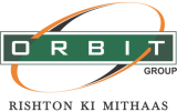 orbit group logo